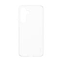 PanzerGlass CARE Flagship Case Urban Combat Samsung Galaxy S25 FE – billede 4