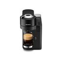 COFFEE MACHINE ENV300.B NESPRESSO – billede 9
