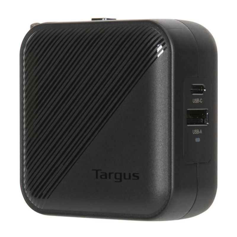 Targus Adapter 65Watt
