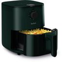 Tefal EY1303 EasyFry Heissluftfritteuse – billede 9