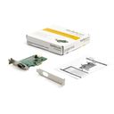 StarTech.com Seriel adapter PCI Express x1 921.6Kbps – billede 6