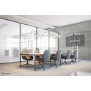 Neomounts by Newstar AFL-875WH1 Monteringssæt Kamera/medieboks – billede 16