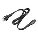 Lenovo Adapter 140Watt – billede 3