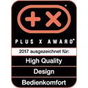 UNOLD Sorbetblender 2liter 180W – billede 9