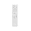 Samsung GQ85LS03FWU 85 4K UHD (2160p) Sort – billede 5