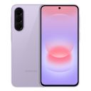 Samsung Galaxy A37 A376 (Lavender) Dual SIM 6.7 Super AMOLED 1080x2340/2.75GHz&2.0GHz/6GB RAM/128GB/Android 16/WiFi,BT,5G – billede 1