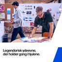 HP 335X Sort 13700 sider Toner W1335X – billede 2