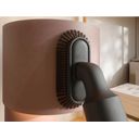 VACUUM CLEANER STICK EP83HB25UV ELECTROL – billede 11