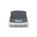 Ricoh ScanSnap iX1600 Dokumentscanner – billede 1