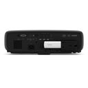 BenQ W4100i DLP-projektor 4K UHD – billede 3