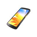 Zebra TC27 6 64GB 6GB Sort – billede 5