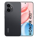 Honor 400 6.55 512GB Midnight Black – billede 1