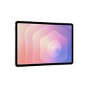 Samsung Galaxy Tab S11 11 256GB 12GB Sølv – billede 4