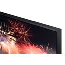 75i 4K / Neo QLED / Smart TV / Motion Xcelerator / DVB-C DVB-S2 DVB-T2/ Wi-Fi Ethernet / Black – billede 5