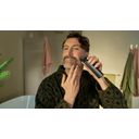 Philips MG9556/15 Trimmer Sort Sort – billede 2