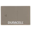 Duracell DR9964 Batteri Li-ion 1000mAh – billede 4