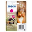 Epson 378XL Magenta 830 sider – billede 1