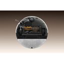 Dreame D20 Pro Plus Støvsuger Robotstyret Hvid – billede 18