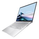 ASUS Zenbook 14 UX3405CA-ST775X 14 WQXGA+ Core U9 285H Intel ARC 32GB/1TB Win11 Pro – billede 5