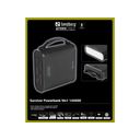 SANDBERG Survivor Powerbank 9in1 144000 – billede 6