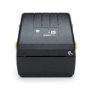 Zebra ZD200 Series ZD230 Direkte termisk – billede 1