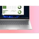 HP EliteBook 6 EB6G1i14 U7 255U 14 32GB/512 PC NX 14 1920 x 1200 (WUXGA) 255U 32GB 512GB Intel Graphics Windows 11 Pro – billede 5