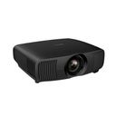 Epson EH-LS9000B 3LCD UHD 4K – billede 3