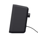 Trust GXT 611 WEZZ Højttalere Sort – billede 4