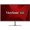 ViewSonic VX2776-SMH 27 1920 x 1080 (Full HD) VGA (HD-15) HDMI 75Hz – billede 2