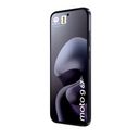 MOTOROLA G67 XT2621-2 8GB 256GB B2B DS Seal – billede 5