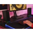 Trust GXT 612 CETIC 2.0-kanal Højttalere Sort – billede 7