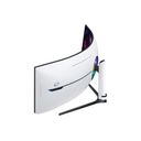 Samsung Odyssey Neo G9 S57CG952NU 57 VA 7680 x 2160 HDMI DisplayPort 240Hz – billede 12