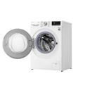 LG F4WV709P1E Vaskemaskine Vaskemaskine – billede 8