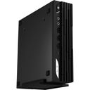 MSI PRO DP21 14M-890EU PC Desktop i3-14100 Intel Core i3 8GB 256GB Windows 11 Pro – billede 10