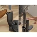 VACUUM CLEANER STICK EP83HB25UV ELECTROL – billede 9