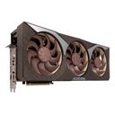 ASUS 16GB Noctua OC Edition – billede 10