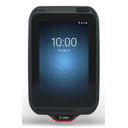 Zebra CC6000 Customer Concierge 4GB 32GB 10.1 Android 8.0 (Oreo) – billede 5