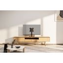Neomounts DS45-430BL12 Stativ Tv 23-43 – billede 15