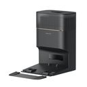 Dreame D20 Pro Plus Black – billede 4