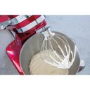 KitchenAid Haspe tilbehør – billede 2