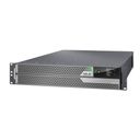 APC Smart-UPS Ultra UPS – billede 2