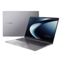 ASUS ExpertBook P3 P3605CVA-MB0024X 16 1920 x 1200 (WUXGA) i7-13620H 16GB 512GB Intel UHD Graphics Windows 11 Pro – billede 4