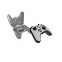 GENESIS Mangan 400 Controller Android, MAC, Nintendo Switch, PC, iOS Hvid – billede 13
