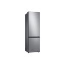 Samsung RB38C7B6BS9 387L B Sølv – billede 10