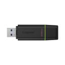 256GB PORTABLE USB 3.2 GEN 1 EXT – billede 3