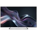 Sharp 55HP6265E 55 4K UHD (2160p) – billede 2