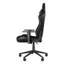 CHAIR GAMING GENESIS NITRO 440 G2 BLACK – billede 11