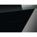 Electrolux LFV436K 51dB C C Sort Sort – billede 4