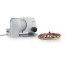 Gorenje Skæremaskine – billede 3