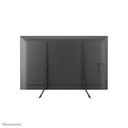 Neomounts DS45-430BL19 Stativ Tv 23-75 – billede 7